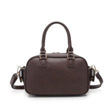 Load image into Gallery viewer, Women's Top Handle Sling Bag / Crossbody Bag / Shoulder Bag - SEP 8438