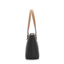 Load image into Gallery viewer, Women's Tote Bag / Shoulder Bag - HNY 3330