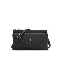 Load image into Gallery viewer, Women's Sling Bag / Crossbody Bag - HHV 3413