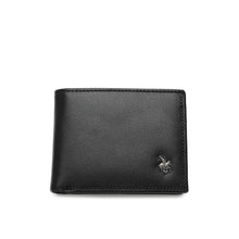 Load image into Gallery viewer, Men's Genuine Leather Wallet - SW 167