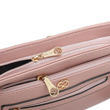 Load image into Gallery viewer, Women's Sling Bag / Crossbody Bag - SER 5211