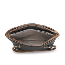 Load image into Gallery viewer, Women's Tote Bag / Shoulder Bag - HNY 3330