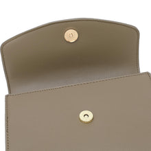 Load image into Gallery viewer, Women's Top Handle Sling Bag / Crossbody Bag - SCP 5591