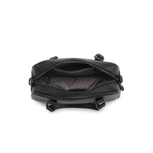 Load image into Gallery viewer, Women's Top Handle Bag / Sling Bag / Crossbody Bag - HND 6064