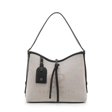 Load image into Gallery viewer, Women's Top Handle Sling Bag / Crossbody Bag - SEB 3165