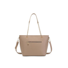 Load image into Gallery viewer, Women's Top Handle Sling Bag / Crossbody Bag - SDC 3976