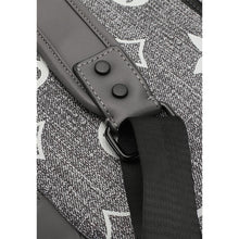 Load image into Gallery viewer, Women's Monogram Backpack - SCY 7687
