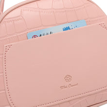 Load image into Gallery viewer, Women's Sling Bag / Shoulder Bag / Crossbody Bag - NBL 989