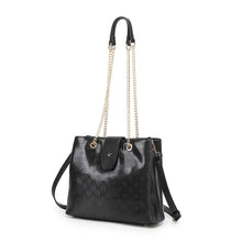 Load image into Gallery viewer, Women's Shoulder Sling Bag / Crossbody Bag - SDL 7652