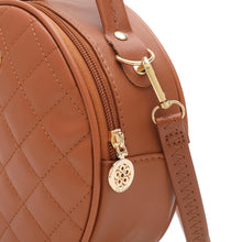 Load image into Gallery viewer, Women's Sling Bag / Crossbody Bag / Shoulder Bag / Hand Bag - NCE 980