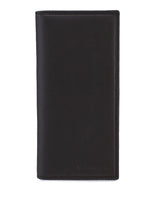 Load image into Gallery viewer, Men's RFID Bi Fold Genuine Leather  Wallet - VWW 125