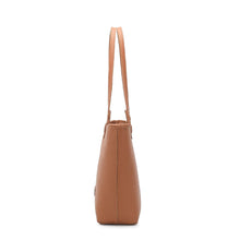 Load image into Gallery viewer, Women's Tote Bag / Shoulder Bag / Top Handle Bag - SEW 9938