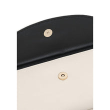 Load image into Gallery viewer, Women's Sling Bag / Crossbody Bag - HHV 3413