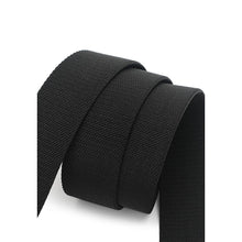 Load image into Gallery viewer, Men's 40mm Auto Canvas Belt - WAB 463