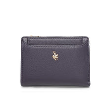 Load image into Gallery viewer, Women's 2-in-1 Purse With Coin Compartment - SLP 51