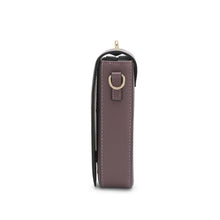 Load image into Gallery viewer, Women's Sling Purse / Sling Bag - NP 035