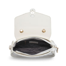 Load image into Gallery viewer, Women's Top Handle Sling Bag / Crossbody Bag / Shoulder Bag - SFF 5508