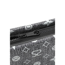 Load image into Gallery viewer, Women's Monogram Sling Bag / Crossbody Bag - SCX 7663
