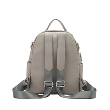 Load image into Gallery viewer, Women's Street Backpack - HEM 7573