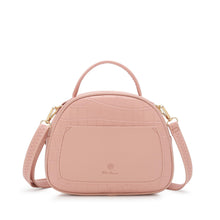 Load image into Gallery viewer, Women's Sling Bag / Shoulder Bag / Crossbody Bag - NBL 989