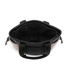 Load image into Gallery viewer, Women's Top Handle Sling Bag / Crossbody Bag - SDJ PM004