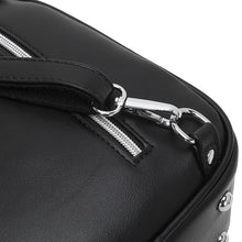 Load image into Gallery viewer, Women's Mini Backpack - SEA 7850