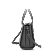 Load image into Gallery viewer, Women's Top Handle Sling Bag / Crossbody Bag / Shoulder Bag - SFB 5818
