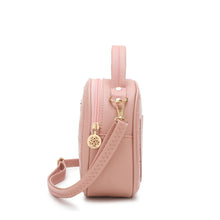 Load image into Gallery viewer, Women's Sling Bag / Shoulder Bag / Crossbody Bag - NBL 989