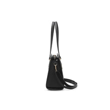 Load image into Gallery viewer, Women's Top Handle Sling Bag / Crossbody Bag - SDD 3979