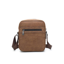 Load image into Gallery viewer, Men's Sling Bag / Crossbody Bag -SJX 6013