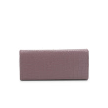 Load image into Gallery viewer, Women's Top Handle Sling Bag / Crossbody Bag / Shoulder Bag - SEY 663