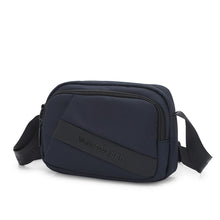 Load image into Gallery viewer, Men's Sling Bag / Crossbody Bag - VVH 7011