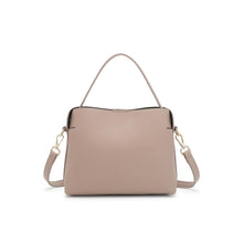 Load image into Gallery viewer, Women's Sling Bag / Crossbody Bag / Shoulder Bag - NDC 104