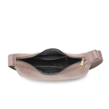 Load image into Gallery viewer, Women's Top Handle Sling Bag / Crossbody Bag / Shoulder Bag - HPR 3451