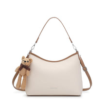 Load image into Gallery viewer, Women's Top Handle Sling Bag / Crossbody Bag / Shoulder Bag - HPD 3332