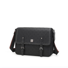 Load image into Gallery viewer, Men's Sling Bag / Crossbody Bag - JK 7658