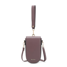 Load image into Gallery viewer, Women's Sling Purse / Sling Bag - NP 035