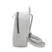 Load image into Gallery viewer, Women's Backpack - NEY 2212