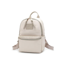 Load image into Gallery viewer, Women's Backpack - HJR 3070