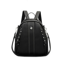 Load image into Gallery viewer, Women's Street Backpack - HEM 7573