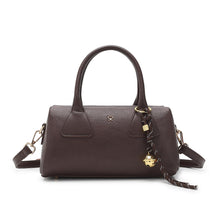 Load image into Gallery viewer, Women's Top Handle Bag Sling Bag / Crossbody Bag - SEQ 8475