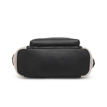 Load image into Gallery viewer, Women's Top Handle Sling Bag / Crossbody Bag - SDJ PM004