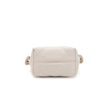 Load image into Gallery viewer, Emilia Women's Shoulder Sling Bag / Crossbody Bag / Top Handle Bag - SBE 521