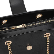 Load image into Gallery viewer, Women's Shoulder Sling Bag / Crossbody Bag - SDL 7652
