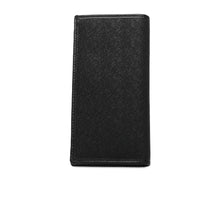 Load image into Gallery viewer, Men's RFID Blocking Wallet - SW 138