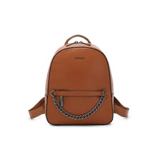 Load image into Gallery viewer, Women's Backpack - KCP 7973