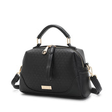 Load image into Gallery viewer, Women's Sling Bag / Top Handle Bag - HHZ 6355