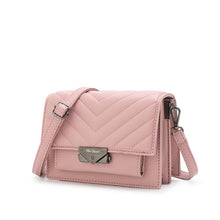 Load image into Gallery viewer, Women's Sling Bag / Shoulder Bag / Crossbody Bag - NCC 189