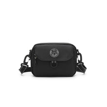 Load image into Gallery viewer, Men's Sling Bag / Crossbody Bag - JD 001