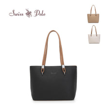 Load image into Gallery viewer, Women's Tote Bag / Shoulder Bag - HNY 3330